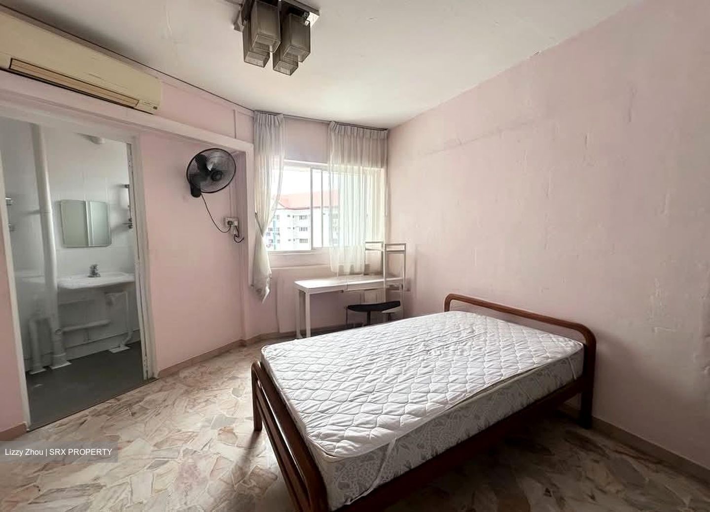 Blk 308 Hong Kah East Place (Jurong East), HDB 4 Rooms #549880061